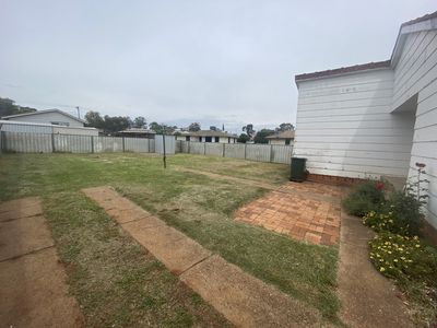 3 Aldrin Avenue, Dubbo