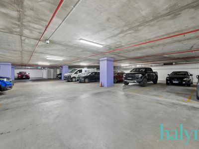 65 / 181 Adelaide Terrace, East Perth