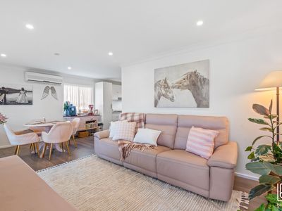 8 Georgina Avenue, Gorokan