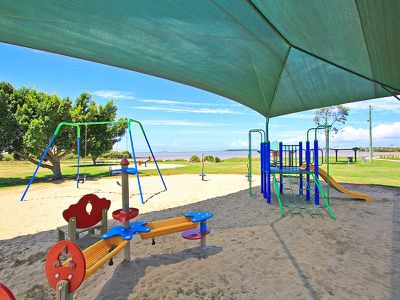 9/226 Mooroondu Road, Thorneside