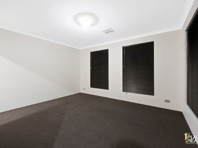19 Addison Ave, Baldivis