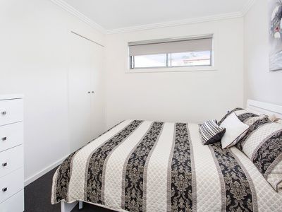 20 Albatross Dr, Blackbutt