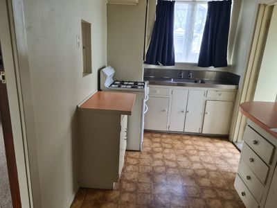 2  Empire Street, Frankton