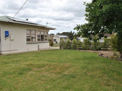 39 Fourth Street, Millicent