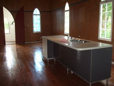 13 Ironwood Road, Cooktown