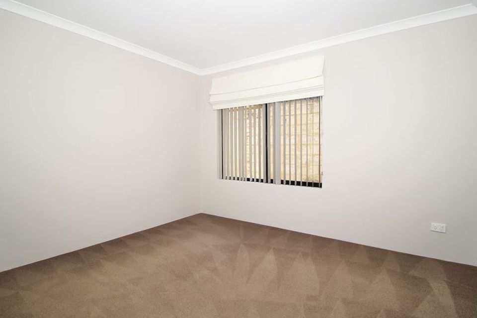 229 Arpenteur Drive , Baldivis