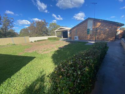 3 Comet Place, Raby