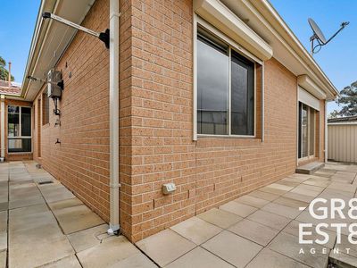 37A Rowan Drive, Doveton