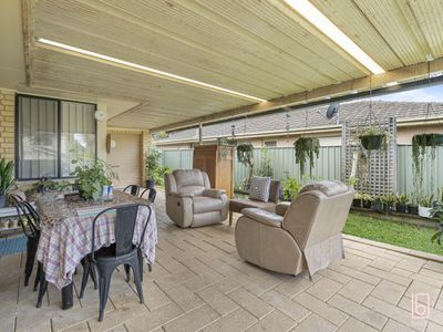23 Lady Laurel Drive, Blue Haven