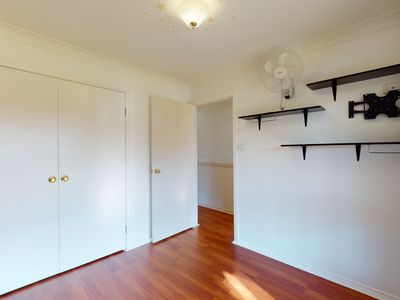 18 Pegasus Place, Dubbo