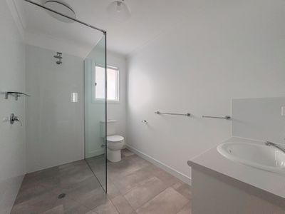 51 Marraboor Street, Lake Boga