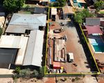 21B Corbet Place, South Hedland