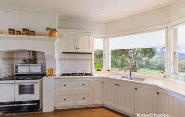 65 Leppitt Road, Pakenham