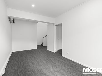 39 Berwick Street, Fortitude Valley