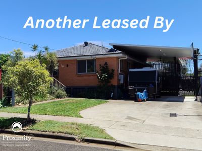 19 Cater Street, Bracken Ridge