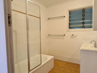 8 Patella Street, Mansfield