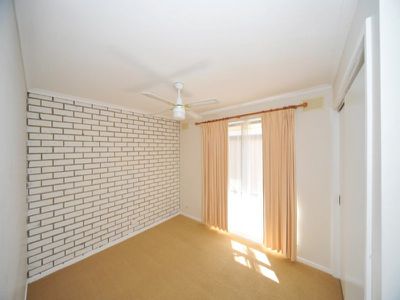 2 / 6 Cockerell Court, Kennington