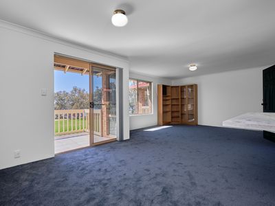 28 / 7 Waterway Court, Churchlands