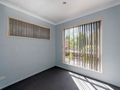 6 / 11 Newtown Street, East Ipswich