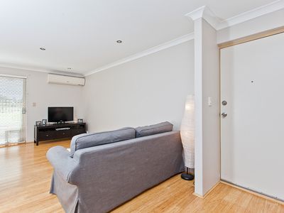 7/76 Corbett Street, Scarborough