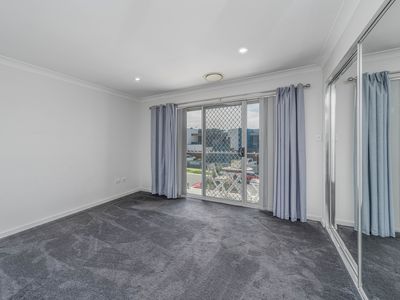 91 Dobroyd Drive, Elizabeth Hills