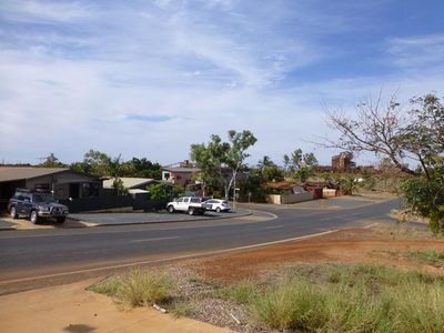 2A Howe Street, Port Hedland