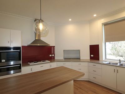5846 Glenelg Highway, Worrolong