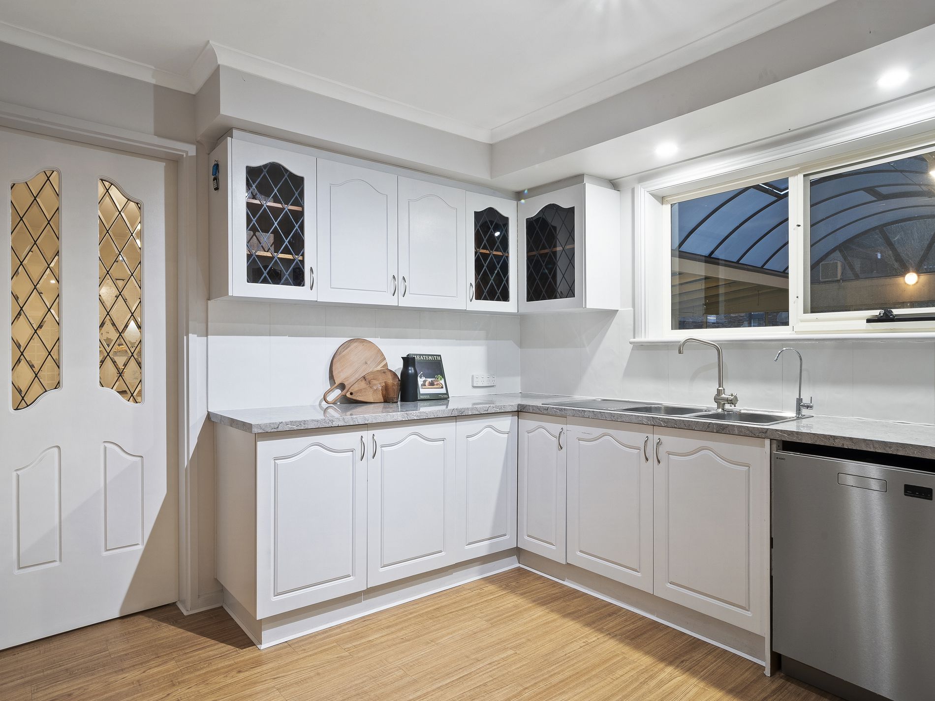 10 BUCHAN AVENUE, Beaumont