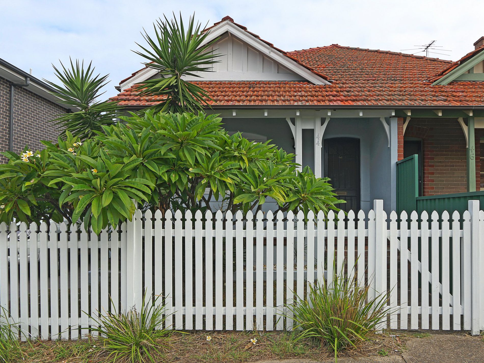 44 Judd Street, Banksia