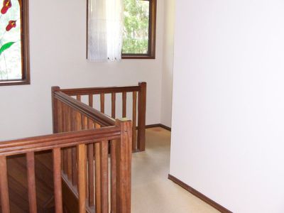 76 Maleny- Kenilworth Road, Maleny