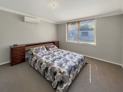 13 Warrena Street, Gunnedah