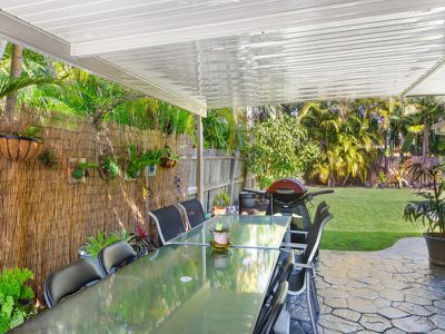 40 Doolan Court, Noosaville
