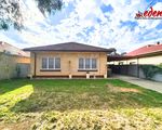 27 Edward Street, Ottoway
