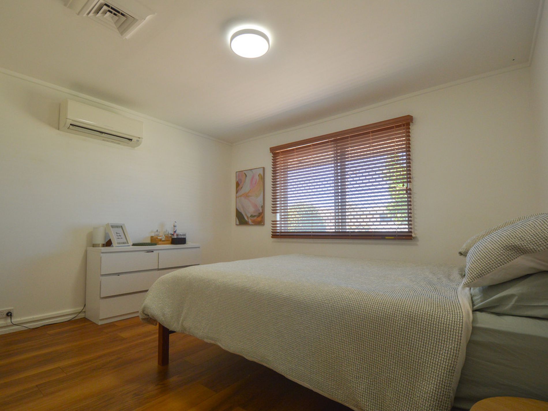 9 Craig Street, Port Hedland