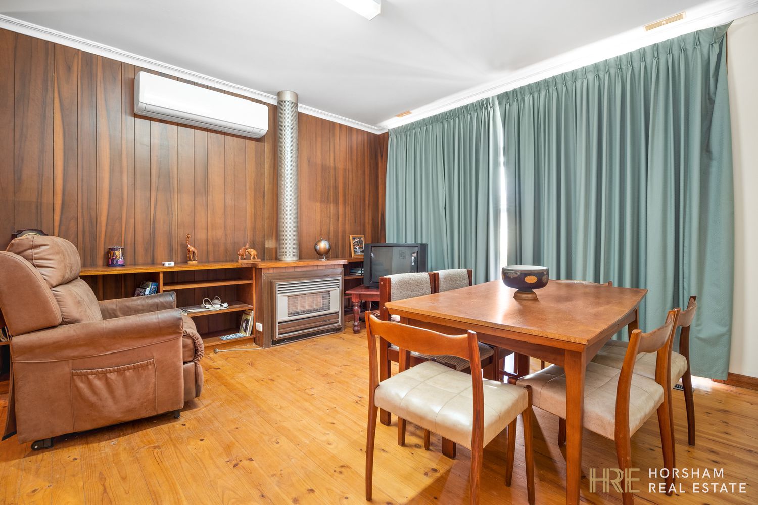 5 Rennison Street, Horsham