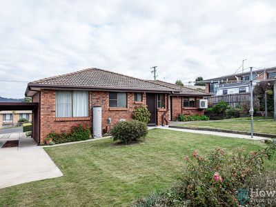 34 Rowland Crescent, Summerhill