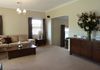 58 Gardiner Road, Orange