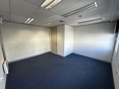 8 / 1 Bond Street, Dunedin Central