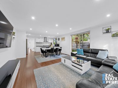 95 Earlsfield Drive, Berwick