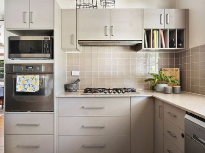 129 Lake Conjola Entrance Road, Lake Conjola