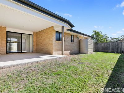 12 Santa Maria Avenue, Urraween