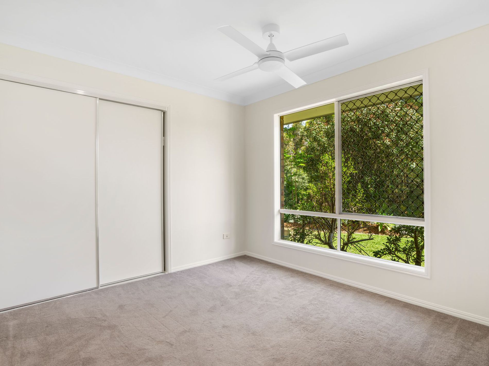 8 Habitat Way, Pimpama