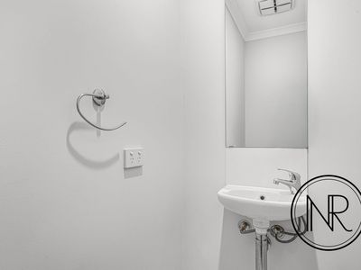 280 Shorehaven Boulevard, Alkimos