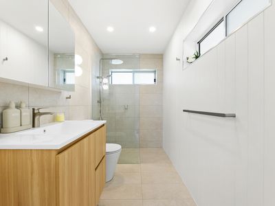 20 William Street, Dalmeny