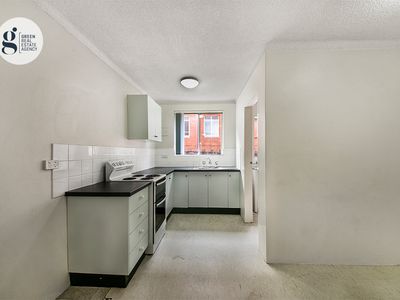 3 / 33 Forster Street, West Ryde