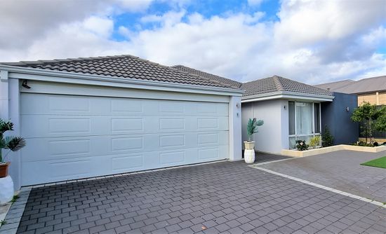 8 Teasel Way, Banksia Grove