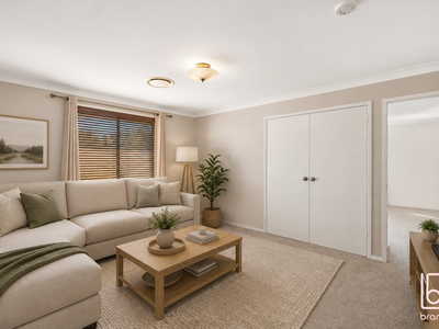 51 Terence Avenue, Lake Munmorah