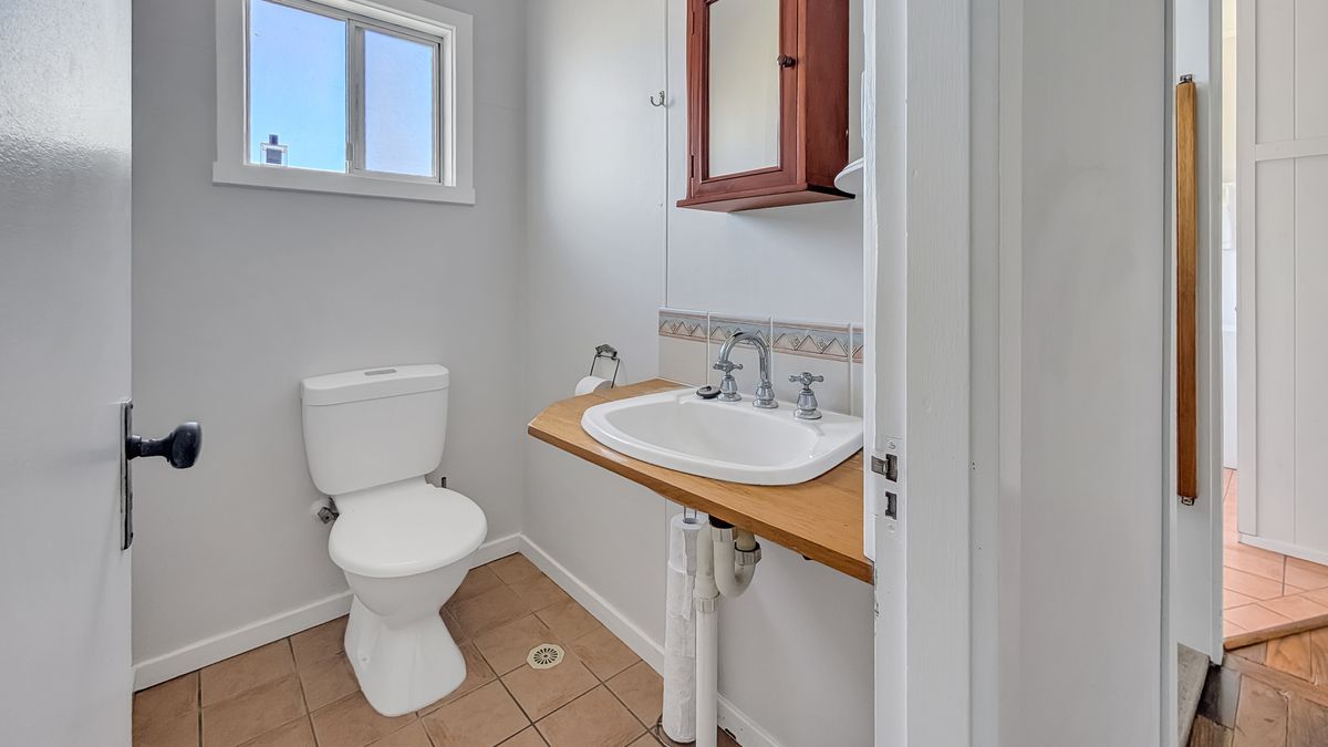 9050 Princes Highway, Central Tilba