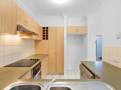 107 / 1 Sauvignon Parade, Upper Coomera
