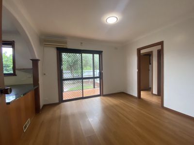 1 Newcastle Street, Thornbury